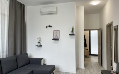 B005 - Cosy 1 bedroom flat for rent