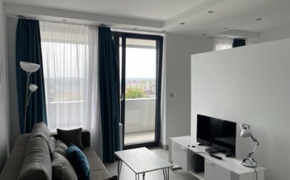 B103/2 - Studio flat for rent
